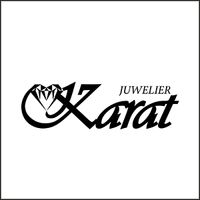 Juwelier Karat