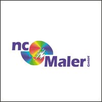 NC Maler GmbH